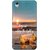 Digimate High Quality (Multicolor, Flexible, Silicon) Back Case Cover For Oppo A37