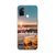 Digimate High Quality (Multicolor, Flexible, Silicon) Back Case Cover For Oppo A33 (2020)