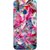 Digimate High Quality (Multicolor, Flexible, Silicon) Back Case Cover For Vivo Y17