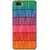 Digimate High Quality (Multicolor, Flexible, Silicon) Back Case Cover For Oppo A3s