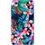 Digimate High Quality (Multicolor, Flexible, Silicon) Back Case Cover For Vivo Y31