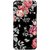 Digimate High Quality (Multicolor, Flexible, Silicon) Back Case Cover For Oppo A7
