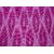 Spillbox Handprinted Ikat Cotton Unstitched fabric material for women Kurta/Long Skirt/Palazzos-Pink Diamond-1 metre