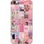 Digimate High Quality (Multicolor, Flexible, Silicon) Back Case Cover For Vivo Y67