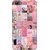 Digimate High Quality (Multicolor, Flexible, Silicon) Back Case Cover For Vivo Y71