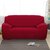 House Of Quirk Universal Dousble Seater Sofa Cover Big Elasticity Cover So