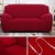House Of Quirk Universal Dousble Seater Sofa Cover Big Elasticity Cover So
