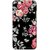 Digimate High Quality (Multicolor, Flexible, Silicon) Back Case Cover For Oppo F3 Plus