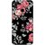Digimate High Quality (Multicolor, Flexible, Silicon) Back Case Cover For Vivo Y95