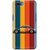 Digimate High Quality (Multicolor, Flexible, Silicon) Back Case Cover For Oppo Realme C1
