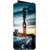 Digimate High Quality (Multicolor, Flexible, Silicon) Back Case Cover For Oppo Reno 2