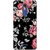 Digimate High Quality (Multicolor, Flexible, Silicon) Back Case Cover For Panasonic RAY 530