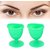 yogsadhak eye wash cup ( green colour)