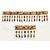 Door Hanging Home Decor Toran
