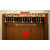 Door Hanging Home Decor Toran