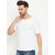 Holdit Cotton Lycra T-Shirts For Men