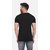 Holdit Cotton Lycra T-Shirts For Men (Pack Of 3)