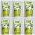 Smartplus Neem Face Wash Pack of 6