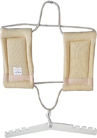Dyna DN-564 Neck Support
