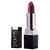 Clavo Long Lasting Cruelty Free Vegan ll Lipstick for Women ll NON-TOXIC AND TRANSFER-RESISTANT (PURPLE STROM)