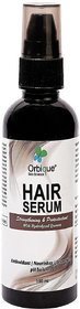 ORBIQUE Skin Science Hair Serum-100 ML