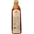 NatureKart Organic Mustard Oil ( Sarson Tel ) 1 Litre