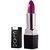 Clavo Long Lasting Cruelty Free Vegan ll Lipstick for Women ll NON-TOXIC AND TRANSFER-RESISTANT (LILAC DREAM)