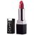 Clavo Long Lasting Cruelty Free Vegan ll Lipstick for Women ll NON-TOXIC AND TRANSFER-RESISTANT (ROSY CHEEKS)
