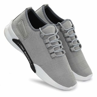 Light material shoes price 2025