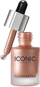 Iconic Illuminator Ultra Smooth Shine Waterproof Face And Body Highlighter