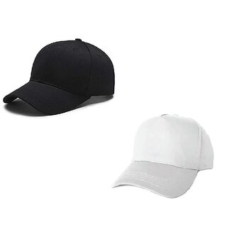 Buy White Cap (Gandhi Topi) Online 
