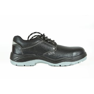 Blackburn safety shoes clearance