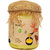 NatureKart Gir Cow Ghee (A-2) 500 ml l 452 Gms (Glass Jar)