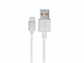 Gionee 2.4 Amp Micro USB Cable