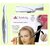 Best Bi Feather King Eye Brow Trimmer Safe And Easy Hair Remover Rf 818 Trimmer For Women