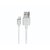 Gionee 2.4 Amp Micro USB Cable