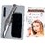 Shivvaani Bi - Feather Stainless Steel King Eye Brow Trimmer  Hair Removal Razor Machine For Women