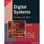 Digtal Systems principles and applications BY RONALD J TOCCI  NEAL S WIDMER
