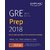 GRE Prep 2018 BY KAPLAN