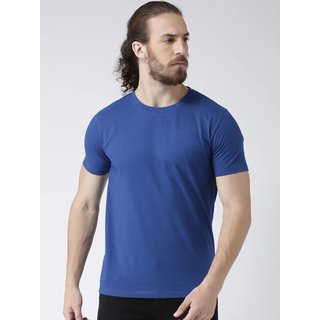                       Trendy Glamorous Men Tshirts                                              