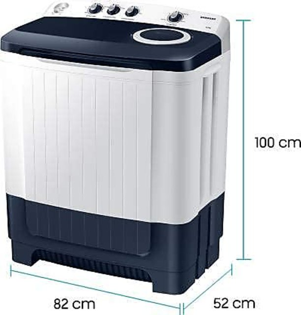 wt85r4200ll samsung washing machine