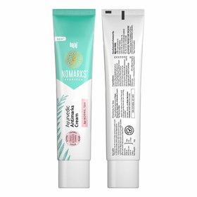 Bajaj Nomarks Antimarks Normal Skin Cream 25gm