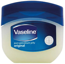 Vaseline Skin Protecting Jelly 50ml