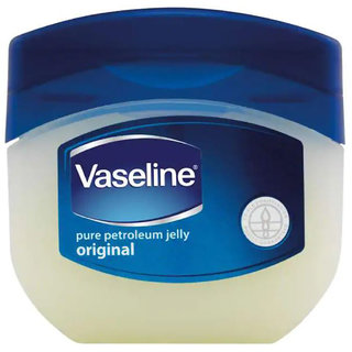                       Vaseline Skin Protecting Jelly 50ml                                              