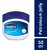 Vaseline Skin Protecting Jelly Original 50ml