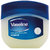 Vaseline Skin Protecting Jelly 50ml
