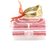Ashtadhatu Gold Shree Yantra Ring For Men And Woman In Size 14  For  Health, Wealth And Prosperity