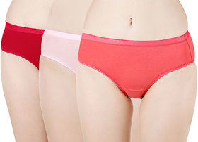 Vami  Printed Lower For Women