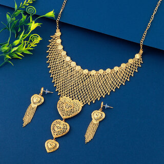 Shopclues jewellery sets combo on sale