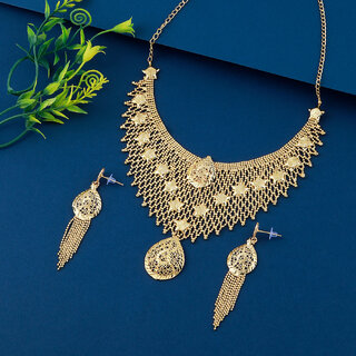Shopclues jewellery sets combo on sale